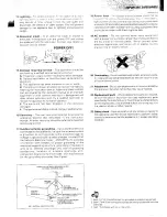 Preview for 6 page of Kenwood 1090MD Instruction Manual