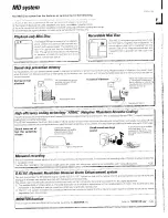 Preview for 9 page of Kenwood 1090MD Instruction Manual