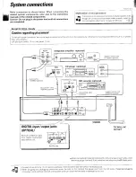 Preview for 10 page of Kenwood 1090MD Instruction Manual