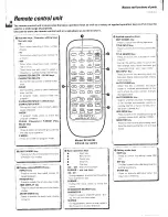 Preview for 14 page of Kenwood 1090MD Instruction Manual