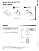 Preview for 15 page of Kenwood 1090MD Instruction Manual