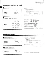 Preview for 18 page of Kenwood 1090MD Instruction Manual