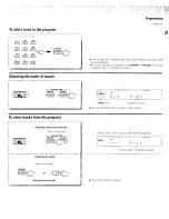 Preview for 21 page of Kenwood 1090MD Instruction Manual