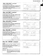 Preview for 25 page of Kenwood 1090MD Instruction Manual