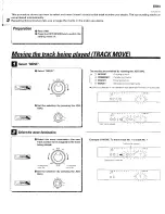 Preview for 32 page of Kenwood 1090MD Instruction Manual