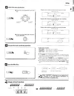 Preview for 35 page of Kenwood 1090MD Instruction Manual