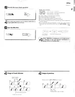 Preview for 37 page of Kenwood 1090MD Instruction Manual