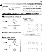 Preview for 38 page of Kenwood 1090MD Instruction Manual