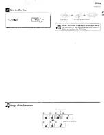 Preview for 41 page of Kenwood 1090MD Instruction Manual