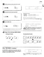 Preview for 43 page of Kenwood 1090MD Instruction Manual