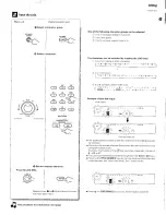 Preview for 45 page of Kenwood 1090MD Instruction Manual