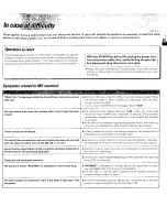 Preview for 51 page of Kenwood 1090MD Instruction Manual