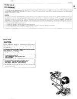 Preview for 55 page of Kenwood 1090MD Instruction Manual