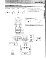 Предварительный просмотр 13 страницы Kenwood 1090VR Instruction Manual