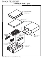 Preview for 26 page of Kenwood 144MHz FM TRANSCEIVER K2E Service Manual