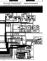 Preview for 54 page of Kenwood 144MHz FM TRANSCEIVER K2E Service Manual