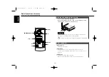 Preview for 14 page of Kenwood 2022V Instruction Manual