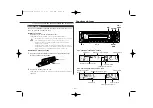 Preview for 33 page of Kenwood 2022V Instruction Manual