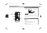 Preview for 60 page of Kenwood 2022V Instruction Manual