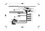 Preview for 63 page of Kenwood 2022V Instruction Manual