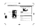 Preview for 82 page of Kenwood 2022V Instruction Manual