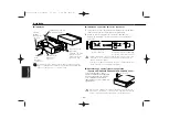 Preview for 86 page of Kenwood 2022V Instruction Manual