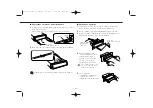 Preview for 87 page of Kenwood 2022V Instruction Manual