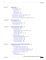 Preview for 5 page of Kenwood 3560-X Hardware Installation Manual