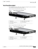 Preview for 13 page of Kenwood 3560-X Hardware Installation Manual