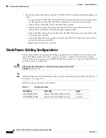 Preview for 44 page of Kenwood 3560-X Hardware Installation Manual