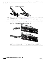 Preview for 74 page of Kenwood 3560-X Hardware Installation Manual