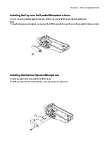 Preview for 5 page of Kenwood 36923230 Instruction Manual