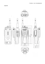 Preview for 8 page of Kenwood 36923230 Instruction Manual