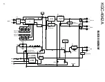 Preview for 2 page of Kenwood 4042A - KGC Equalizer / Crossover Service Manual