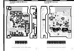 Предварительный просмотр 3 страницы Kenwood 4042A - KGC Equalizer / Crossover Service Manual