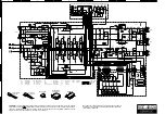 Preview for 4 page of Kenwood 4042A - KGC Equalizer / Crossover Service Manual
