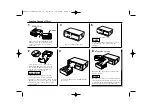 Preview for 7 page of Kenwood 467FM Instruction Manual