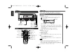 Preview for 8 page of Kenwood 467FM Instruction Manual