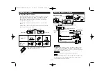 Preview for 15 page of Kenwood 467FM Instruction Manual