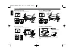 Предварительный просмотр 16 страницы Kenwood 467FM Instruction Manual