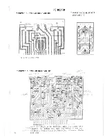 Предварительный просмотр 15 страницы Kenwood 500 Service Manual