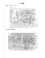 Preview for 16 page of Kenwood 500 Service Manual