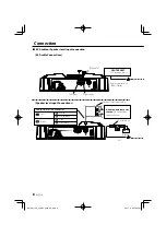 Preview for 8 page of Kenwood 5203 - KAC Amplifier Instruction Manual