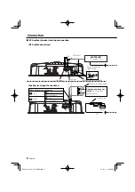 Preview for 8 page of Kenwood 6202 - KAC Amplifier Instruction Manual