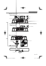 Preview for 9 page of Kenwood 6202 - KAC Amplifier Instruction Manual