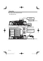 Предварительный просмотр 8 страницы Kenwood 6402 - KAC Amplifier Instruction Manual