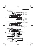 Предварительный просмотр 9 страницы Kenwood 6402 - KAC Amplifier Instruction Manual