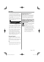 Preview for 15 page of Kenwood 702IR - LZ - LCD Monitor Instruction Manual