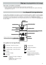 Предварительный просмотр 39 страницы Kenwood 717202300000 Operating Instructions Manual