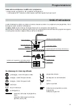 Предварительный просмотр 65 страницы Kenwood 717202300000 Operating Instructions Manual